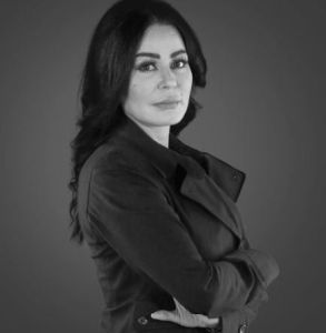 المرصد 148| ماذا تكشف تهاني العيد عن جمهور فروع القاعدة واستراتيجيتها؟ 1 المرصد 148| ماذا تكشف تهاني العيد عن جمهور فروع القاعدة واستراتيجيتها؟