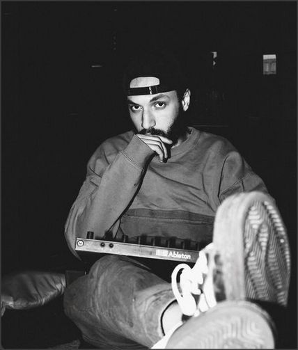 الراب الوجه الجديد الشرس للمهرجانات