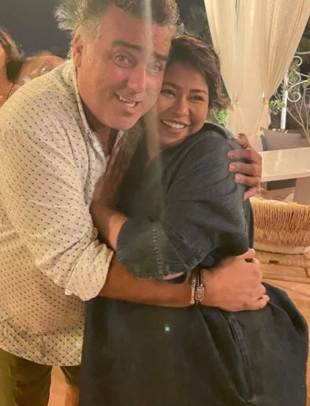 وزن شيرين عبدالوهاب ورشاقة منة شلبي.. أبرز أخبار الوسط الفني