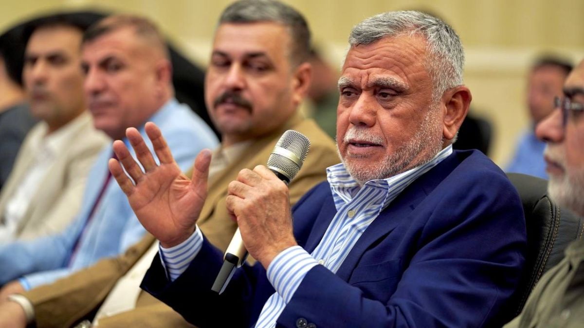 الصدر والمالكي خلافات قديمة قد تدفع بفوضى جديدة