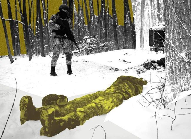 ”طباخ بوتين“ يفغيني بريغوجين كاد يخسر موقعه المتميّز لدى بوتين.. فكيف استعاده؟