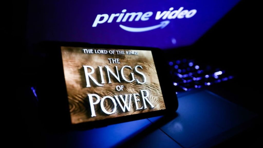 كوميك كون يعود إلى سان دييغو ويقدم الكثير من الإثارة 1 كوميك كون يعود إلى سان دييغو ويقدم الكثير من الإثارة