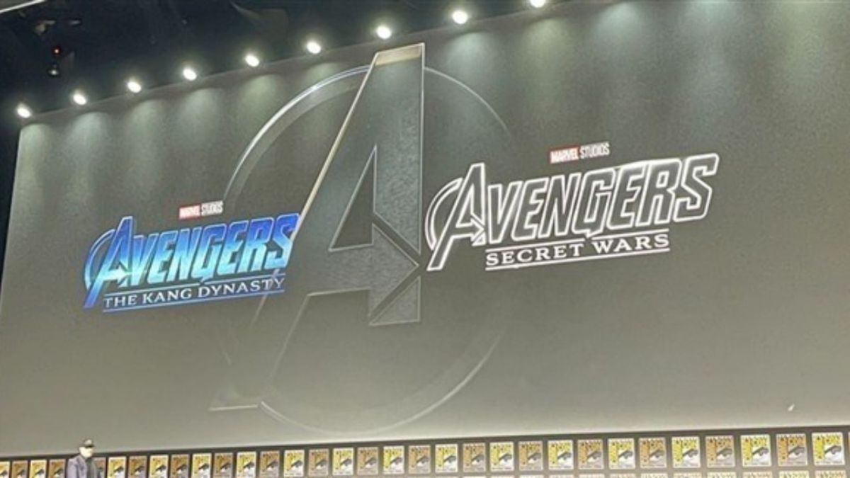 كوميك كون يعود إلى سان دييغو ويقدم الكثير من الإثارة 2 كوميك كون يعود إلى سان دييغو ويقدم الكثير من الإثارة