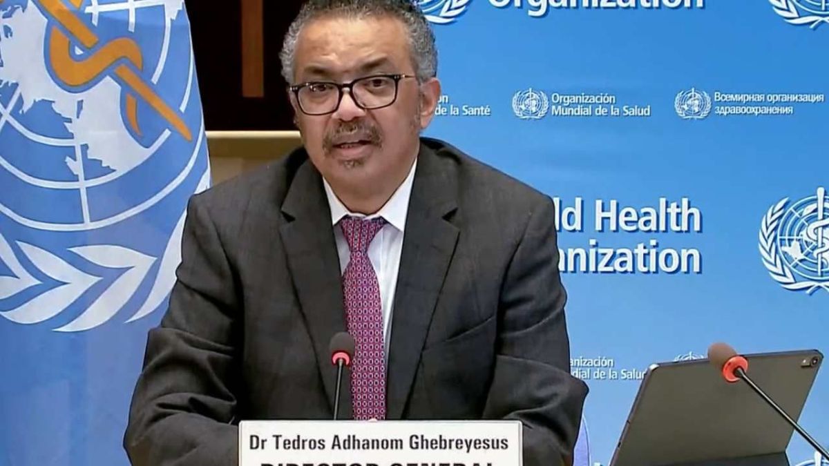 بعد جدري القردة.. ماذا يعني إعلان الطوارئ العالمية؟ 2 جدري القردة