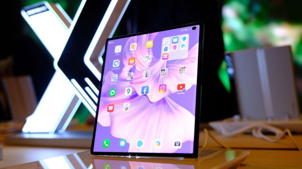 هواوي تُطلق مجموعة جديدة من المنتجات الرائدة خلال حدث الإطلاق الصيفي في الشرق الأوسط وشمال إفريقيا