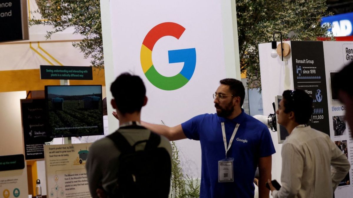 ميزات غوغل الجديدة.. كيف تحفظ صورك وتوقف الإعلانات؟