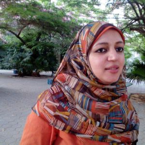 المرصد 151 | حساب مقرب من القاعدة يسأل: "أين سيف العدل؟"