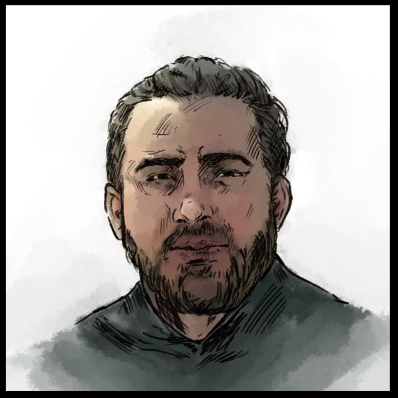 متلازمة طهران (1): بعد مقتل الظواهري.. تعرف على سيف العدل وعصابته أبرز المرشحين لقيادة تنظيم القاعدة