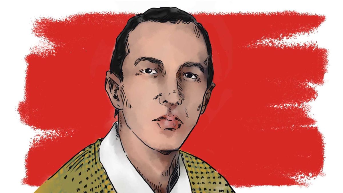 متلازمة طهران (1): بعد مقتل الظواهري.. تعرف على سيف العدل وعصابته أبرز المرشحين لقيادة تنظيم القاعدة