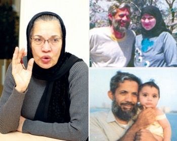 متلازمة طهران (1): بعد مقتل الظواهري.. تعرف على سيف العدل وعصابته أبرز المرشحين لقيادة تنظيم القاعدة