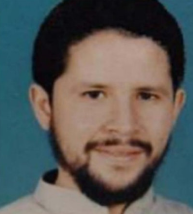 مصدر في حراس الدين: تلقينا طلباً بترشيح خليفة لأيمن الظواهري