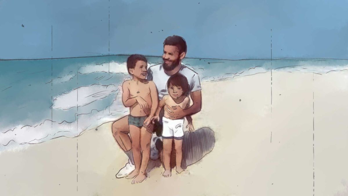 متلازمة طهران (1): بعد مقتل الظواهري.. تعرف على سيف العدل وعصابته أبرز المرشحين لقيادة تنظيم القاعدة