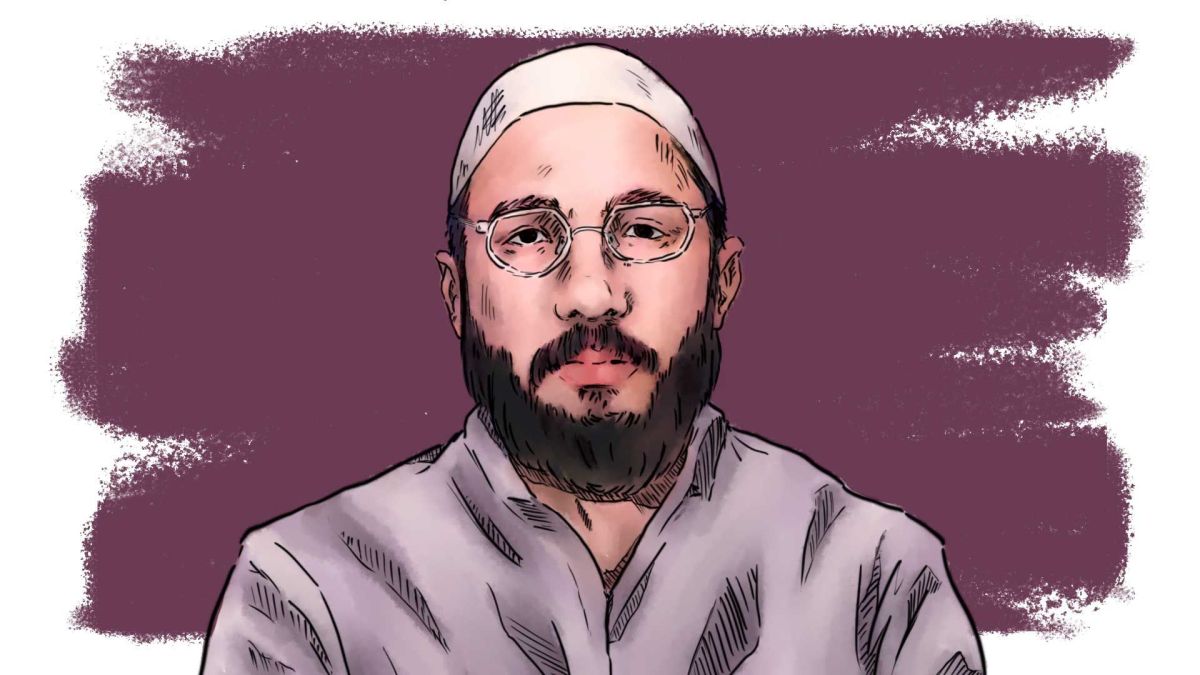 بعد مقتل الظواهري.. كيف تهدد متلازمة طهران تنظيم القاعدة؟ 1 بعد مقتل الظواهري.. كيف تهدد متلازمة طهران تنظيم القاعدة؟