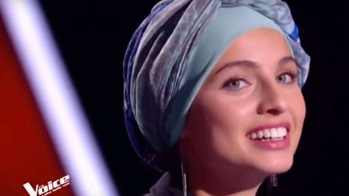 منال ابتسام