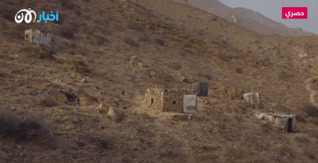 تطهير وادي المسيني (2).. كيف ساهمت معركتا المكلا والفيصل في طرد القاعدة؟