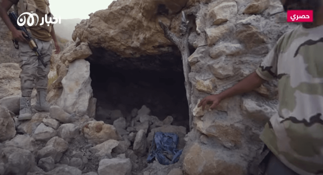 تطهير وادي المسيني (2).. كيف ساهمت معركتا المكلا والفيصل في طرد القاعدة؟