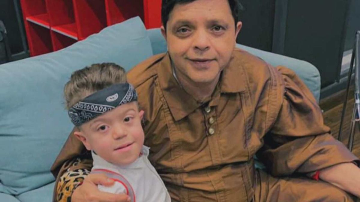 يحيى الزعبي