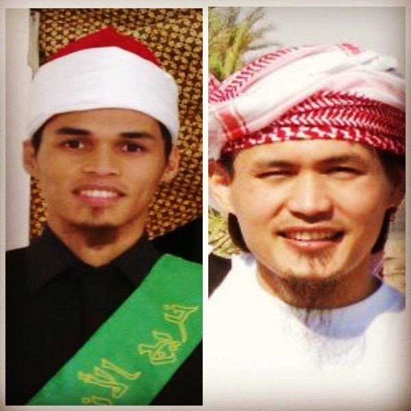 الجيش الفلبيني ينظم برنامجا لمكافحة التطرف