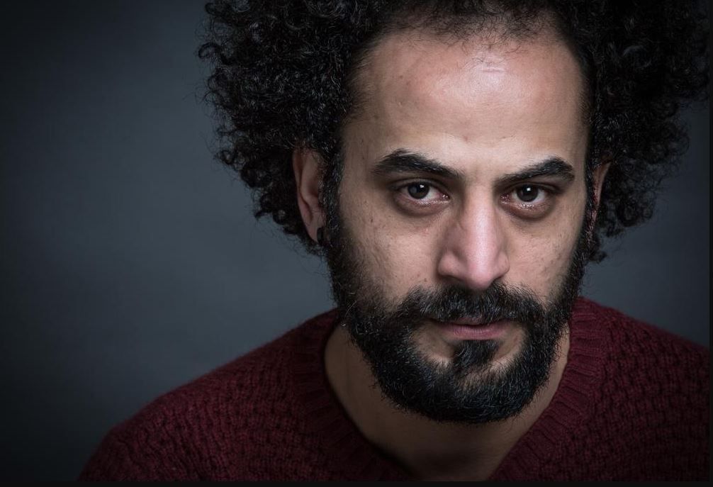 هجوم فريدة سيف النصر المفاجئ وحضور جماهيري كبير بمهرجان القلعة أبرز أخبار الفن