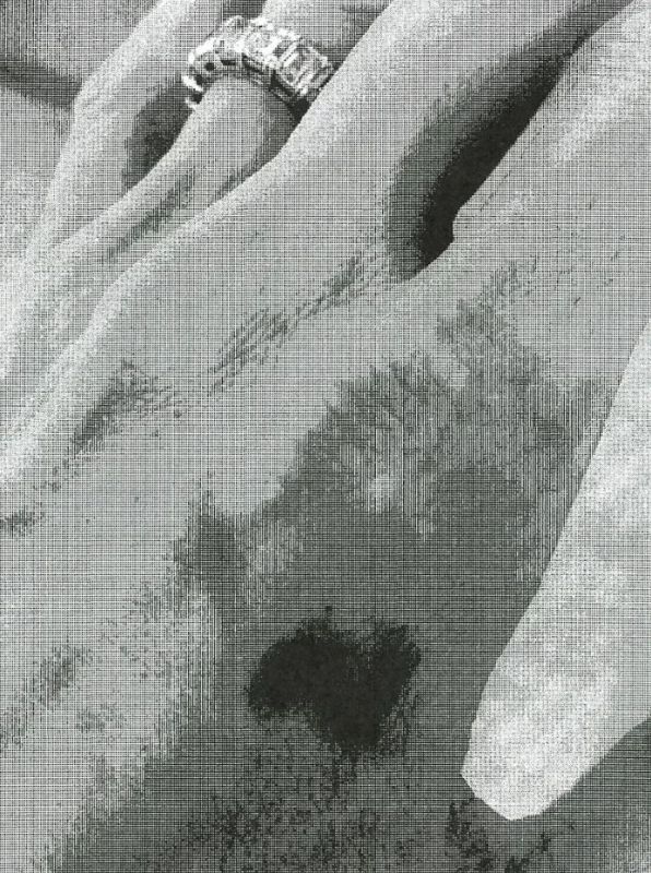 أنجلينا جولي