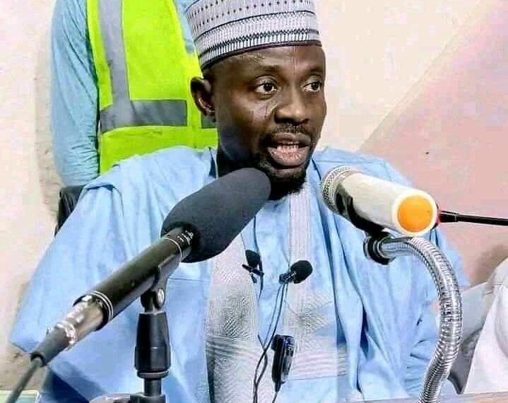 نيجيريا.. الجيش يطرد جنديين بتهمة قتل رجل دين 1 نيجيريا.. الجيش يطرد جنديين بتهمة قتل رجل دين