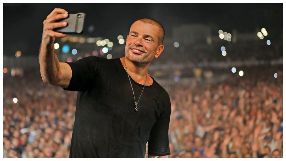 دعوة لإسقاط ورقة التوت عن جسد الأغنية العربية 3 دعوة لإسقاط ورقة التوت عن جسد الأغنية العربية