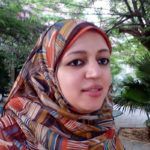 المرصد رقم 155| جهاديون يتخذون أفغانستان قِبْلة، وطالبان تقول: لا نريدكم!