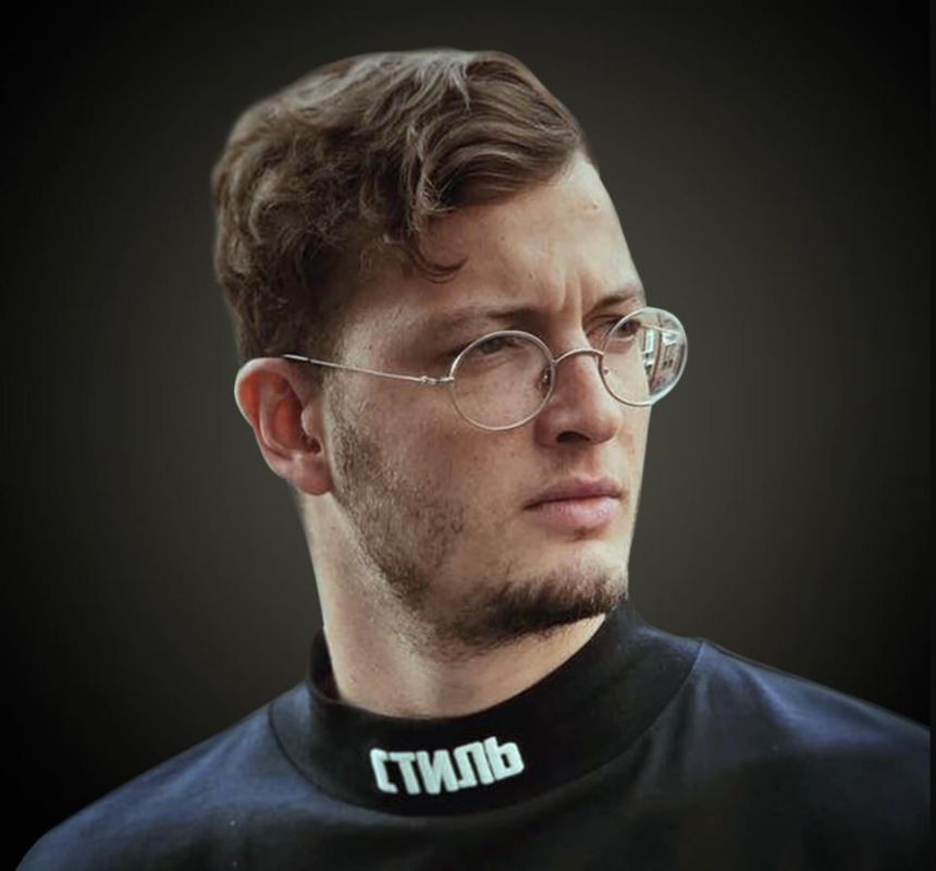 مروان موسى: نجم الراب الوسيم القادم من بعيد 1 مروان موسى: نجم الراب الوسيم القادم من بعيد