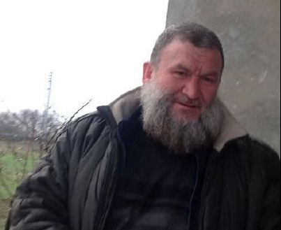 لماذا تخلصت هيئة تحرير الشام من التيار المصري داخلها؟