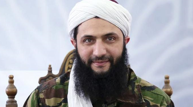 لماذا تخلصت هيئة تحرير الشام من التيار المصري داخلها؟