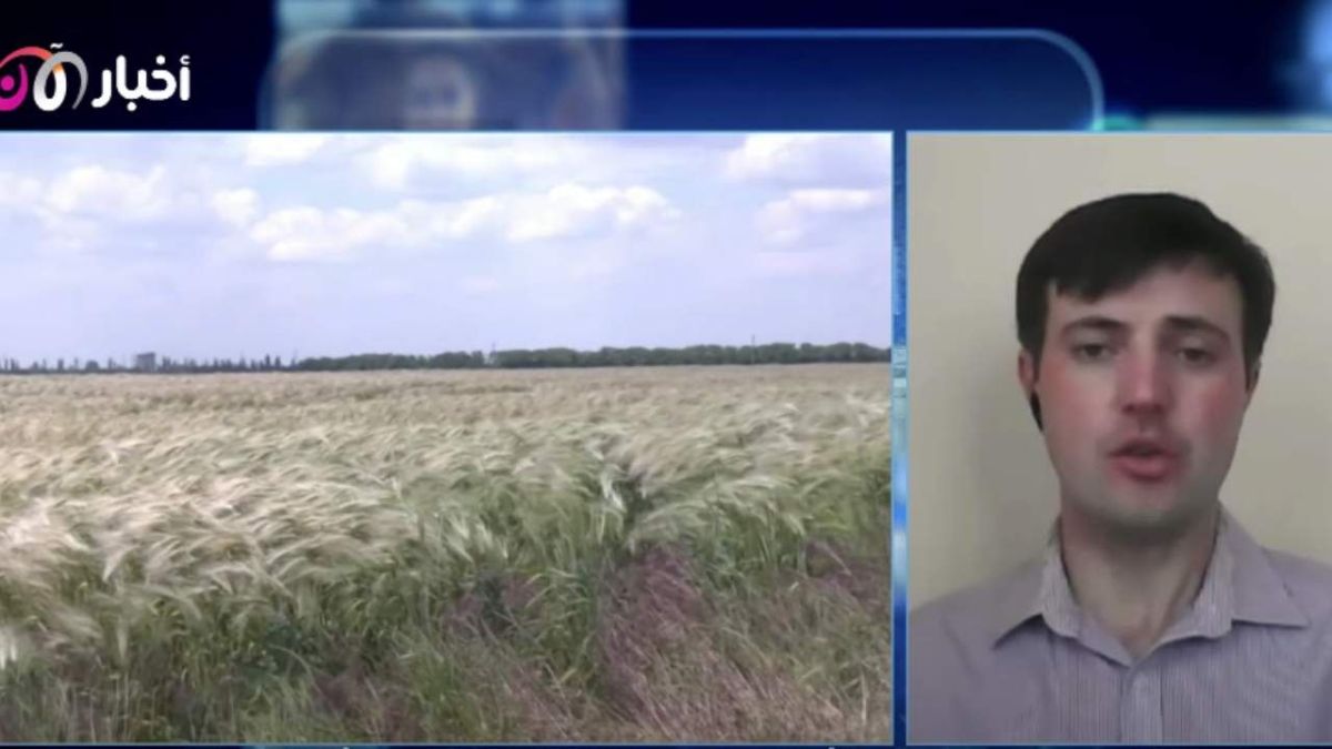 "النقاش" يستعرض أبرز ما جاء في الموسم من قضايا اجتماعية وسياسية واقتصادية عالجها البرنامج 1 النقاش