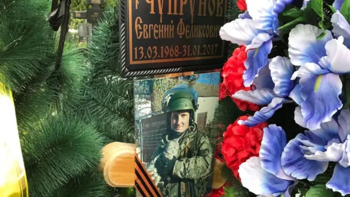 هل أصبح مرتزقة فاغنر عبئاً على روسيا؟