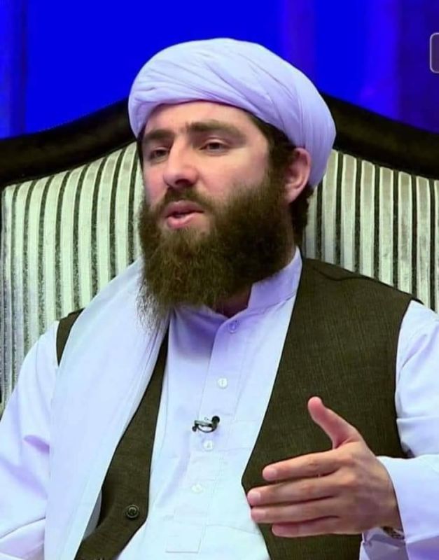 ارتفاع عدد ضحايا انفجار مسجد في هرات بأفغانستان