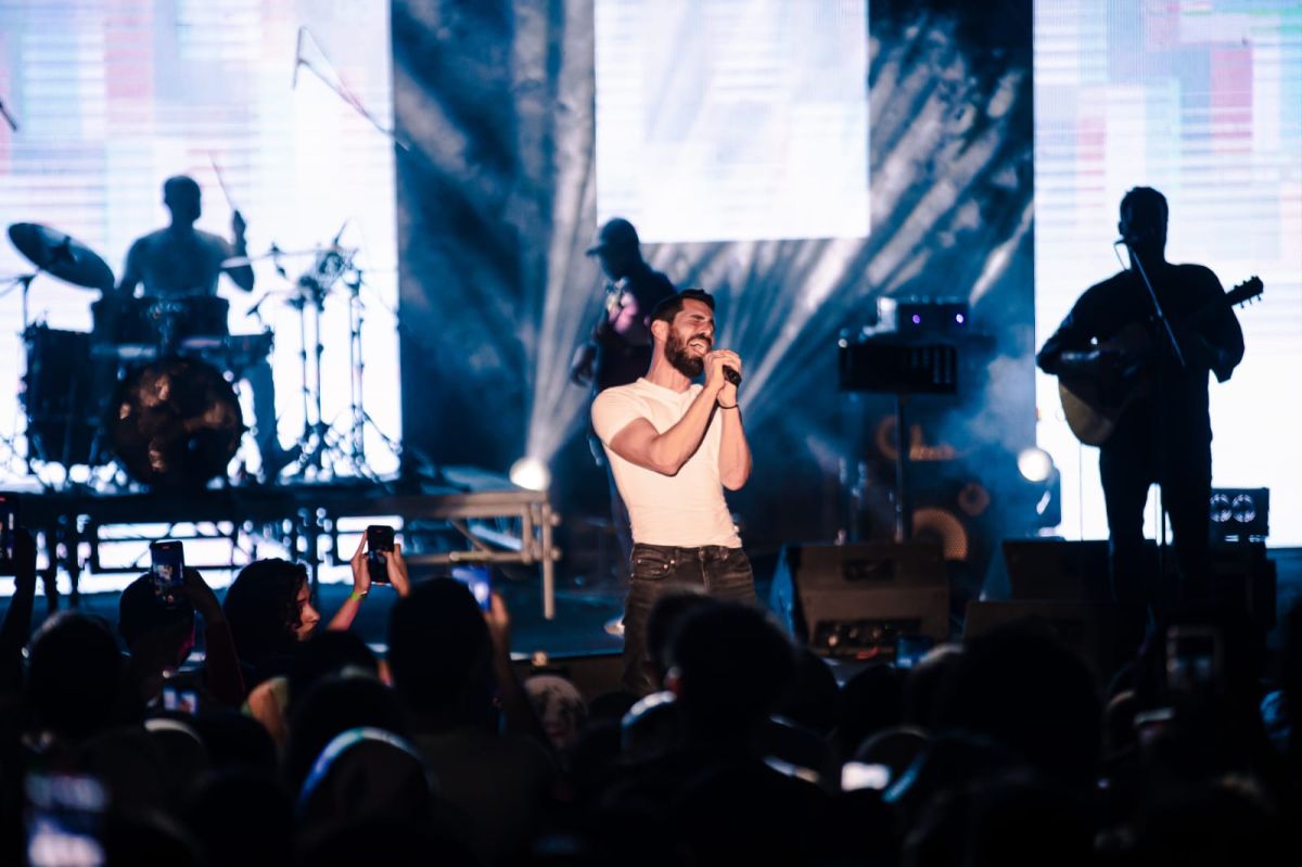 وفاة المخرج علي عبد الخالق وعزيز مرقة على مسرح الزمالك 3 وفاة المخرج علي عبد الخالق وعزيز مرقة على مسرح الزمالك