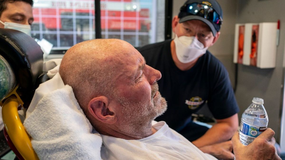 كيف تشكلت أزمة المناخ في الولايات المتحدة؟