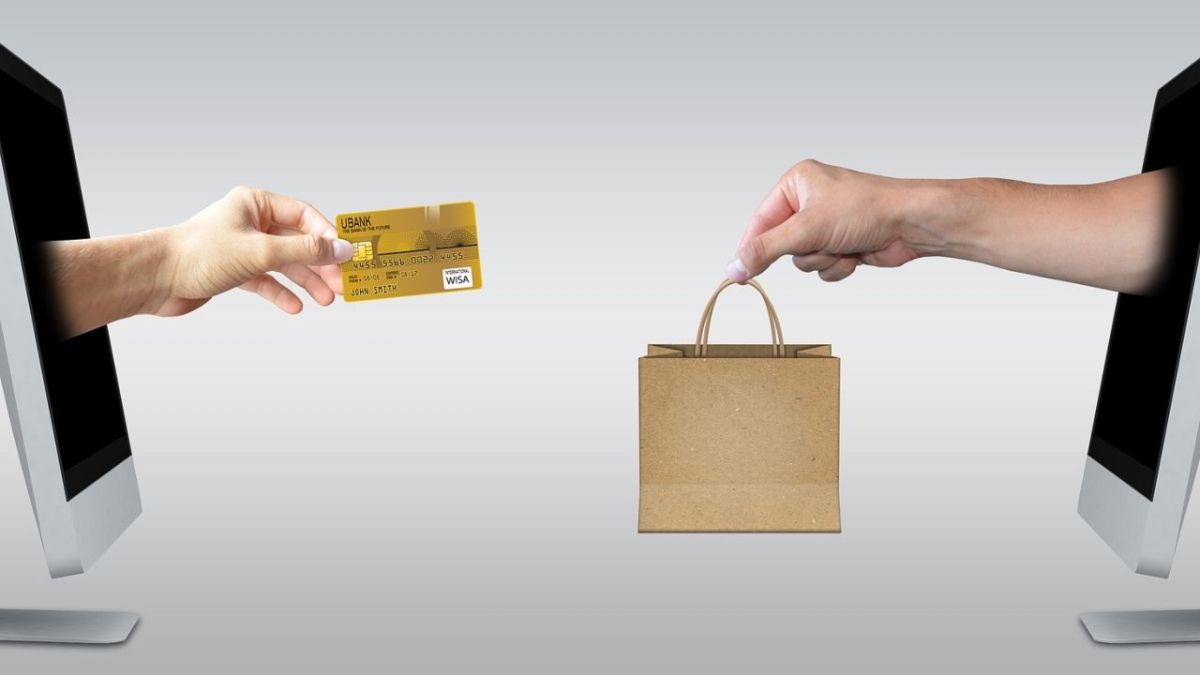 توزيع منتجات المنافسين.. خطة الشركات العالمية لمواجهة انخفاض المبيعات