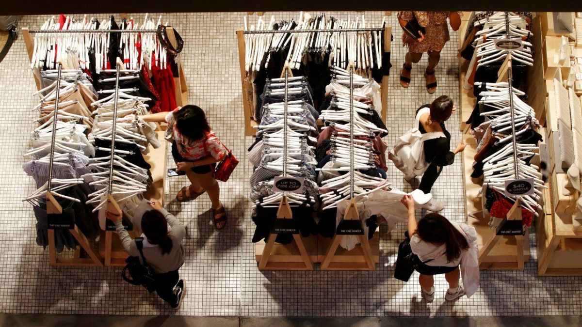 توزيع منتجات المنافسين.. خطة الشركات العالمية لمواجهة انخفاض المبيعات