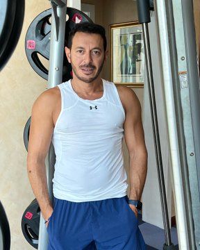 حقيقة خلاف مايا دياب وأصالة وفورمة مصطفى شعبان وتكريم الفخراني