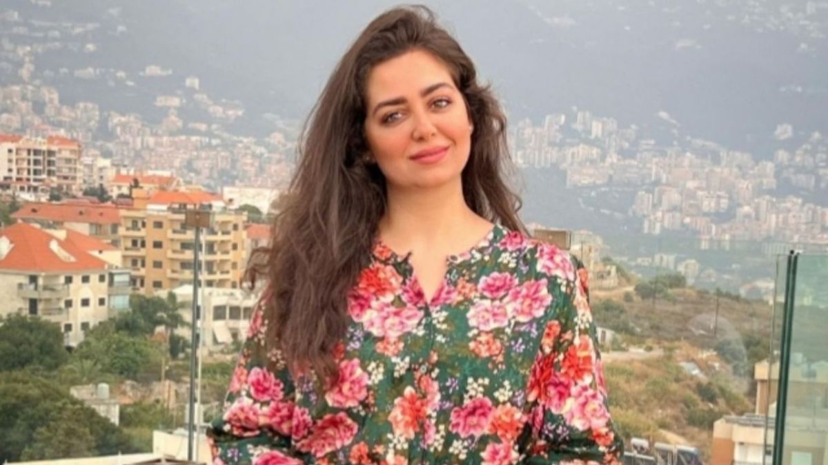 جولة يسرا في فينيسيا واعترافات أحمد سعد بسرقة لحن أغنية شهيرة 2 جولة يسرا في فينيسيا واعترافات أحمد سعد بسرقة لحن أغنية شهيرة