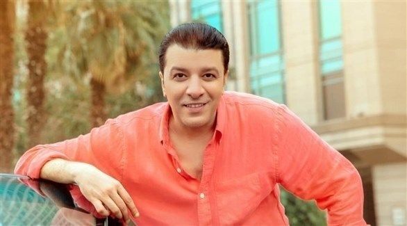 مصطفى كامل يدعو اتحاد النقابات الفنية للإشراف قضائيا على انتخابات نقابة الموسيقيين