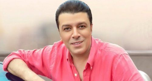 مصطفى كامل يدعو اتحاد النقابات الفنية للإشراف قضائيا على انتخابات نقابة الموسيقيين