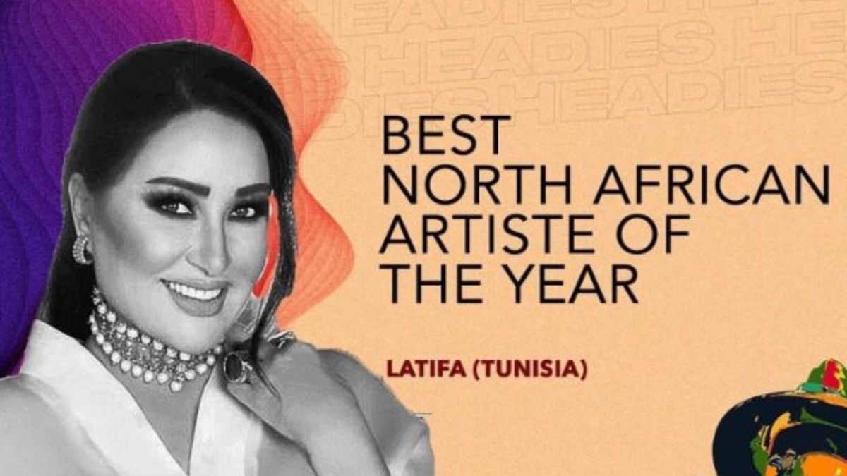 السوشيال ميديا صداع في رأس الفنانين.. إيمي سمير غانم تنفي صلتها بالصفحة المزيفة وحملة لدعم ميرفت أمين