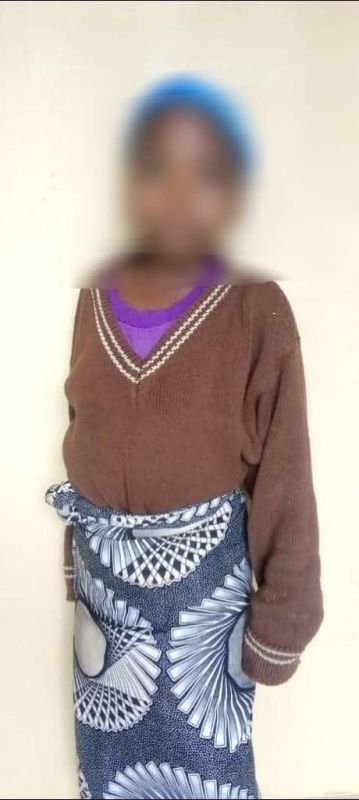 نيجيريا.. الجيش ينقذ مخطوفين خلال عملية تطهير واسعة