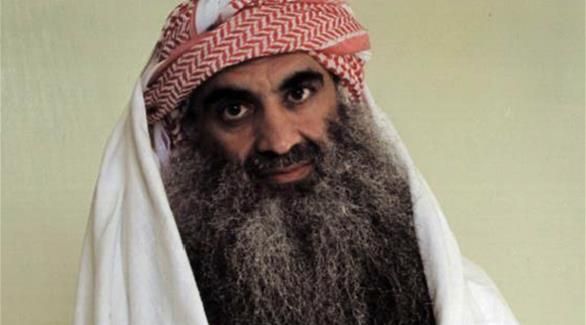 تفاصيل نادرة عن أحداث 11 سبتمبر على لسان عضو سابق في القاعدة