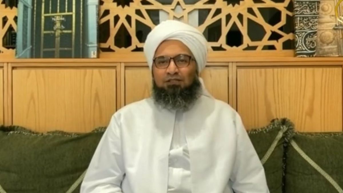 اليمن.. حضرموت تشهد انطلاق مؤتمر دعم الوسطية والاعتدال