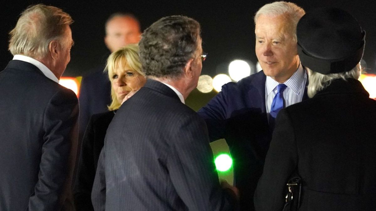 كل ما تريد معرفته عن جنازة الملكة إليزابيث الثانية