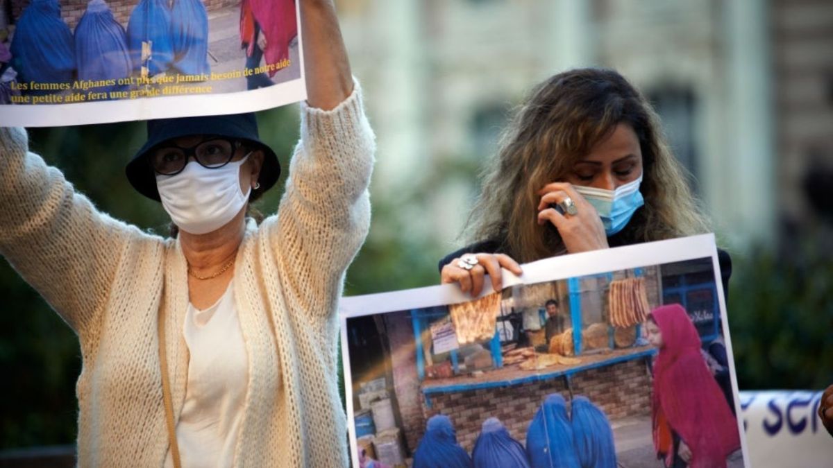 الأمم المتحدة