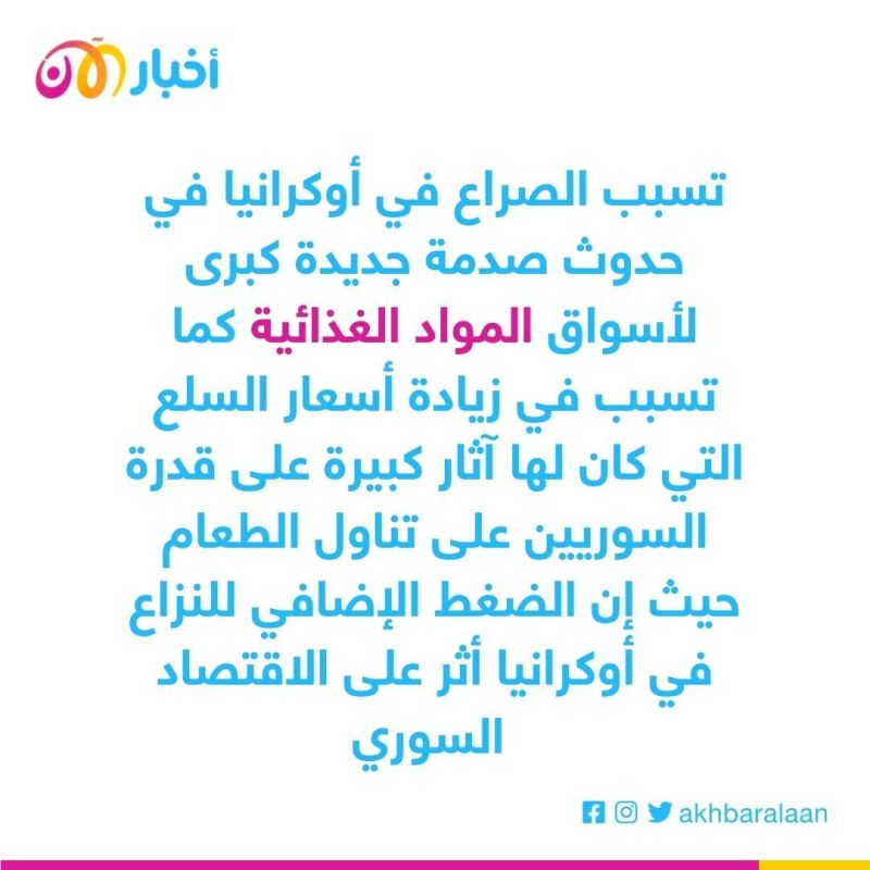 الحليف الغادر.. كيف قصم بوتين ظهر السوريين بحربه في أوكرانيا؟