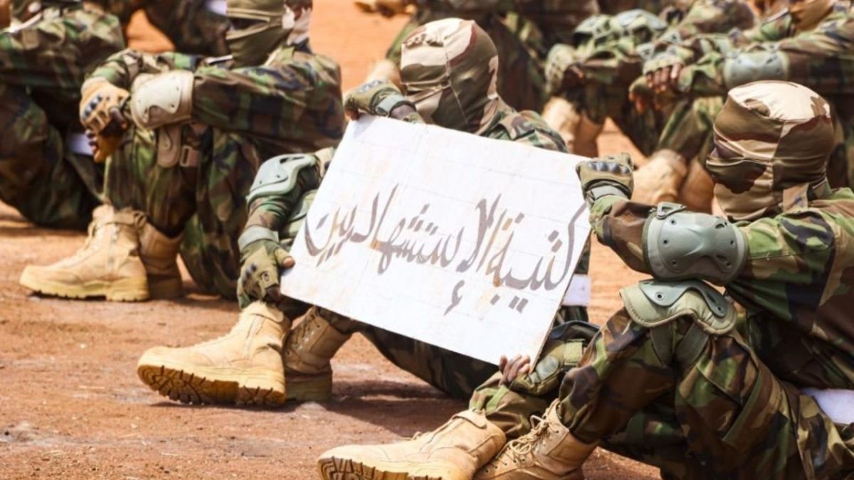 جماعة الشباب تتوعد بتنفيذ عمليات انتحارية ضد الحكومة الصومالية 2 جماعة الشباب تتوعد بتنفيذ عمليات انتحارية ضد الحكومة الصومالية