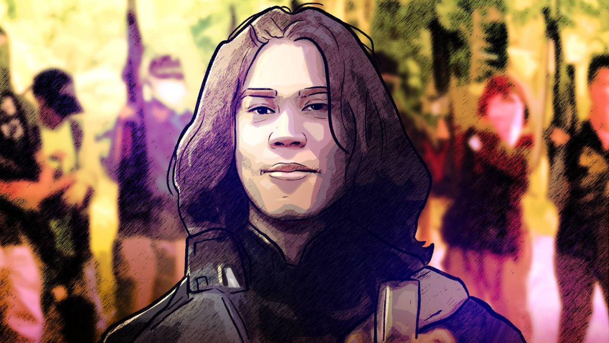 أبرز 12 قائدًا لتنظيم داعش في شرق آسيا